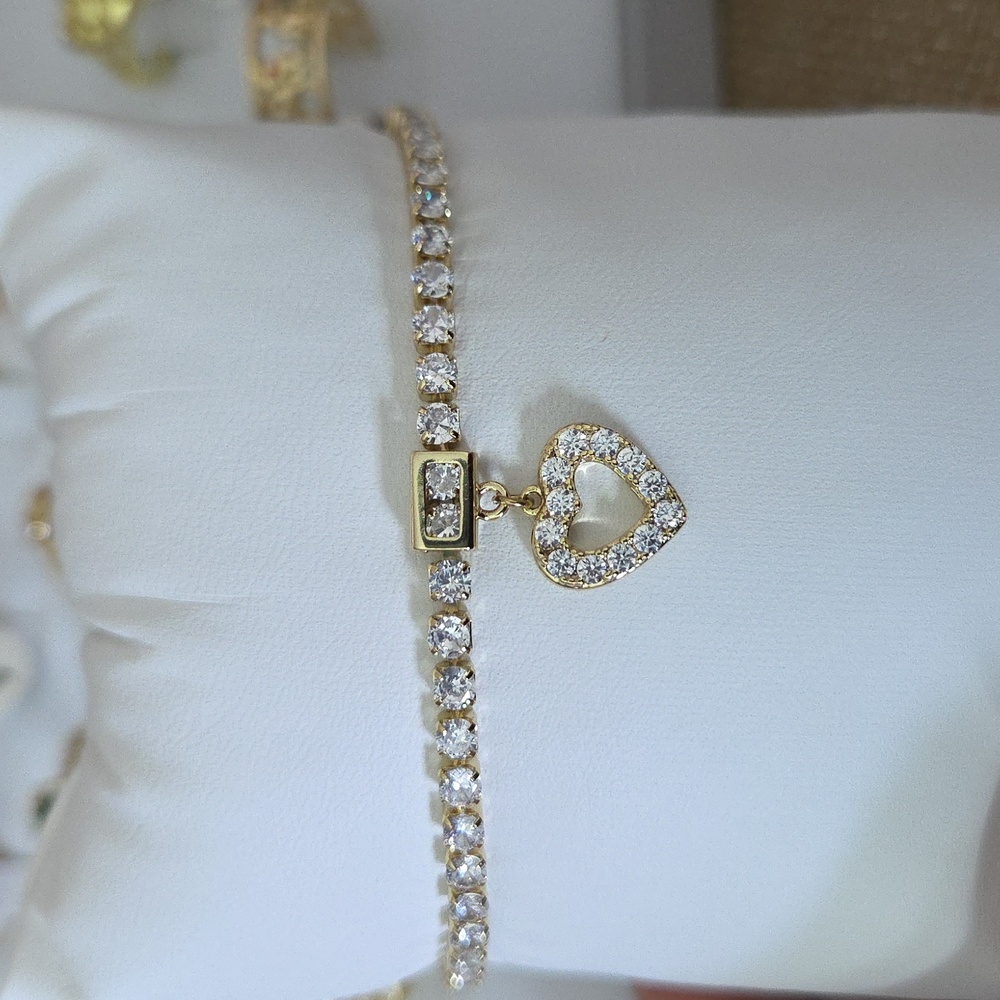Joyeria Fina